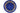 H1374P_1 (2024-01-02 14:54:37)