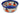 H1374P (2024-01-02 14:54:37)
