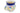 H1374Q_1 (2025-04-15 10:36:09)