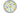 H1374R_1 (2025-05-10 11:55:09)