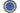 H1375P_1 (2024-07-24 01:26:02)