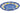 H1375P (2024-07-24 01:26:01)