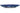 H1375P_2 (2024-07-24 01:26:02)