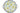 H1375R_1 (2025-05-11 10:08:10)