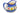 H1376P_1 (2025-01-10 15:15:01)
