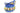 H1376P (2025-01-10 15:15:01)