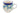 H1376Q (2025-04-15 10:36:13)