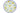 H1377R_1 (2025-05-08 14:21:18)