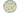H1378R_1 (2025-09-25 14:48:13)