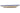 H1378R_2 (2025-09-25 14:48:13)
