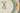 H1378T_0 (2026-08-15 11:26:50)