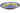 H1378T_1 (2026-08-15 11:26:50)