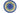 H1378T (2026-08-15 11:26:50)