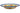 H1378T_2 (2026-08-15 11:26:50)
