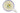 H1379R_1 (2025-05-10 11:55:11)