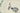 H1379T_0 (2026-07-30 14:04:32)