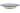 H1379T_2 (2026-07-30 14:04:32)