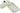 H1380R_1 (2025-06-08 06:34:04)