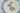 H1380T_0 (2026-08-13 14:38:26)