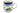H1380T_1 (2026-08-13 14:38:26)