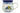 H1380T (2026-08-13 14:38:26)