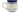 H1380T_2 (2026-08-13 14:38:26)