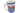 H1381D_1 (2024-06-11 02:31:54)
