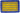 H1381K_1 (2025-02-02 08:37:20)