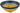 H1381R_1 (2025-03-23 16:32:46)