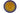 H1381R (2025-03-23 16:32:45)