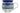H1381T (2026-07-19 00:38:35)