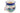 H1382Q_1 (2025-05-04 12:21:09)