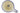 H1382T_1 (2026-07-22 12:40:06)