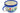 H1383P_1 (2024-01-02 14:54:45)