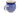 H1383Q_1 (2025-04-06 11:35:36)