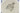 H1383T_0 (2026-07-19 00:43:41)