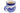 H1384Q_1 (2025-04-15 15:18:06)