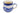 H1384Q (2025-04-15 15:18:06)