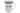 H1384T_1 (2026-07-19 00:43:44)