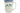 H1384T (2026-07-19 00:43:44)