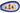 H1385P_1 (2025-03-09 12:40:55)