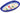 H1385P (2025-03-09 12:40:55)