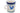 H1385R_1 (2025-03-17 05:28:14)