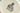 H1385T_0 (2026-07-17 14:15:07)