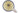 H1385T_1 (2026-07-17 14:15:07)