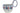 H1385T_2 (2026-07-17 14:15:07)