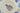 H1386T_0 (2026-07-22 12:40:08)