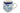 H1386T_1 (2026-07-22 12:40:08)