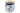 H1386T_2 (2026-07-22 12:40:08)
