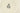 H1387T_0 (2026-07-19 00:43:47)